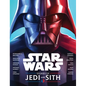 Stories of Jedi and Sith - Hardcover