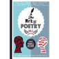The Art of Poetry: Forward's Poems of the Decade - Paperback