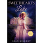 Sweetheart's Lake - Paperback