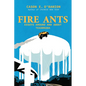 Fire Ants: Literary Essays - Paperback