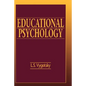 Educational Psychology - Hardcover