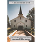 Church Hurts: Don't Give up on God...He won't Give up on You! - Paperback