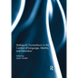 Makiguchi Tsunesaburo in the Context of Language, Identity and Education - Paperback