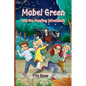 Mabel Green and the Howling Woodlands - Paperback