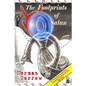 The Footprints of Satan TPB - Paperback