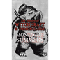 The History of Witchcraft and Demonology - Hardcover