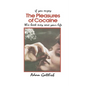 The Pleasures of Cocaine - Paperback