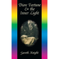 Dion Fortune & the Inner Light - Hardcover
