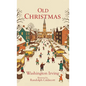 Old Christmas - Hardcover
