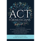 ACT for Musicians: A Guide for Using Acceptance and Commitment Training to Enhance Performance, Overcome Performance Anxiety, and Improve Well-Being - Paperback
