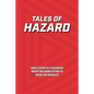 Tales of Hazard - Paperback