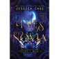 Tales of Novia, Volume 1, Book 2 - Paperback