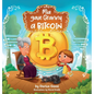 Mia gave Granny a Bitcoin - Hardcover