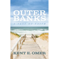 Outer Banks: A Test of Faith - Paperback
