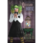 Quicksand House - Paperback