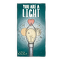 You Are A Light - Paperback