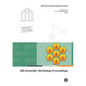IBS International Summer School - Paperback