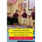 Implementing Differentiated Instruction by Building on Multiple Ways All Students Learn - Paperback