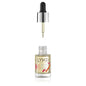 LYKD Skin Booster Vitamin C Makeup Base: Hydrating Primer for Long-Lasting, Even Skin Tone & Antioxidant Protection