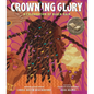 Crowning Glory: A Celebration of Black Hair - Hardcover