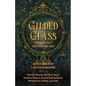 Gilded Glass - Paperback