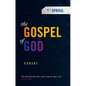 The Gospel of God: Romans - Paperback