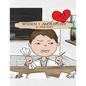 When I am Angry - Paperback