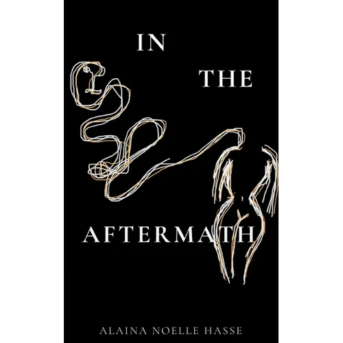 In The Aftermath - Paperback