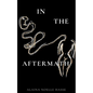 In The Aftermath - Paperback