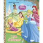I Am a Princess - Hardcover