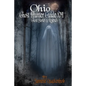 Ohio Ghost Hunter Guide VI - Paperback