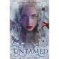 Untamed (Splintered Series Companion): A Splintered Companion - Hardcover