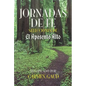 Jornadas de fe: Selecciones de El Aposento Alto - Paperback