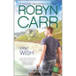 One Wish - Paperback