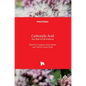 Carboxylic Acid: Key Role in Life Sciences - Hardcover