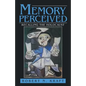 Memory Perceived: Recalling the Holocaust - Paperback