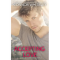 Accepting Love: A Sweet Gay University Romance Novella - Paperback