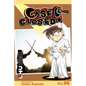 Case Closed, Vol. 94 - Paperback
