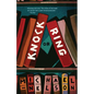 Knock or Ring - Paperback