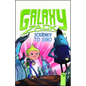 Journey to Juno - Hardcover
