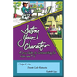 Dating Your Character: A Sexy Guide to Screenwriting for Film and TV - Paperback