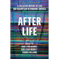 After Life: A Collective History of Loss and Redemption in Pandemic America - Paperback
