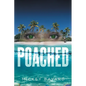 Poached - Paperback