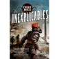 Inexplicables - Paperback