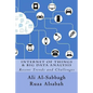 Internet of Things and Big Data Analysis: Recent Trends and Challenges - Paperback
