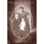 Reflections in an Oval Mirror - Paperback