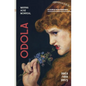 Odola - Paperback