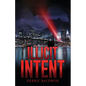 Illicit Intent - Paperback