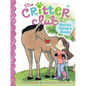 Marion Takes a Break - Hardcover