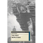 The First World War - Paperback